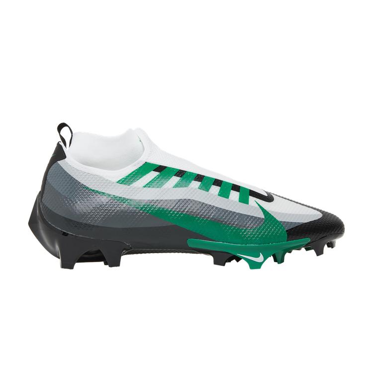 Nike Mercurial 14 Vapor XIV Elite FG Soccer shoes